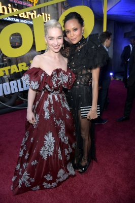 emilia_0133.jpg