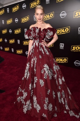 emilia_0138.jpg