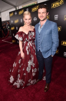 emilia_0139.jpg
