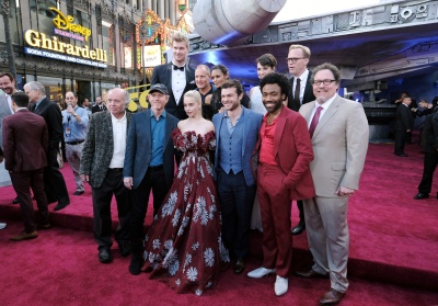 emilia_0144.jpg