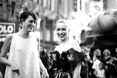 emilia_0148.jpg