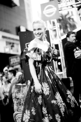 emilia_0150.jpg