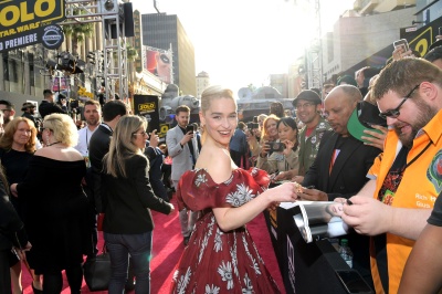 emilia_0151.jpg