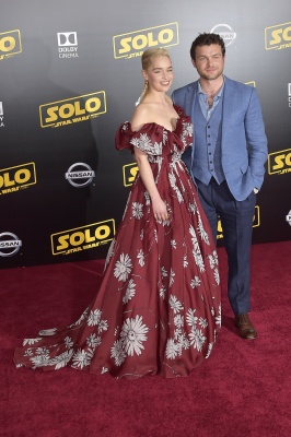 emilia_0158.jpg