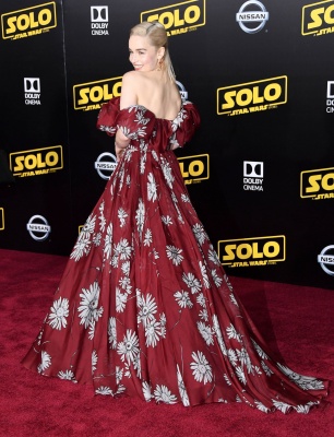 emilia_0162.jpg