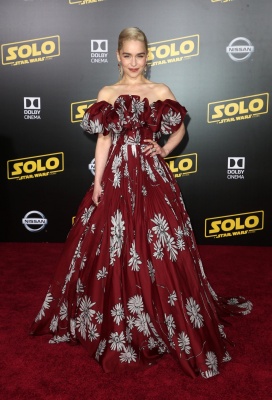 emilia_0164.jpg