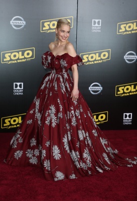 emilia_0166.jpg