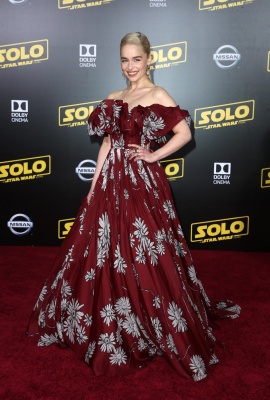 emilia_0167.jpg
