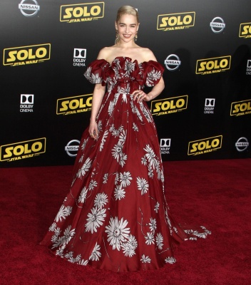 emilia_0168.jpg
