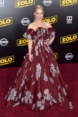 emilia_0176.jpg