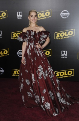 emilia_0177.jpg