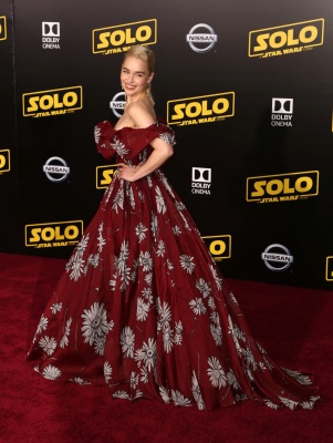 emilia_0179.jpg