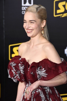 emilia_0183.jpg