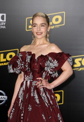 emilia_0185.jpg