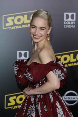 emilia_0186.jpg
