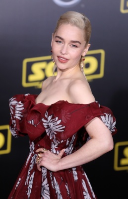 emilia_0187.jpg