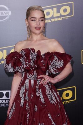 emilia_0188.jpg