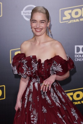 emilia_0190.jpg