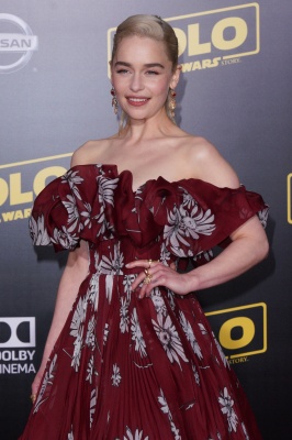 emilia_0191.jpg