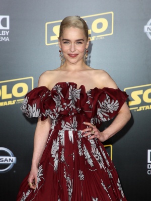 emilia_0192.jpg