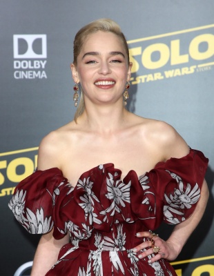 emilia_0194.jpg