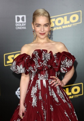emilia_0195.jpg