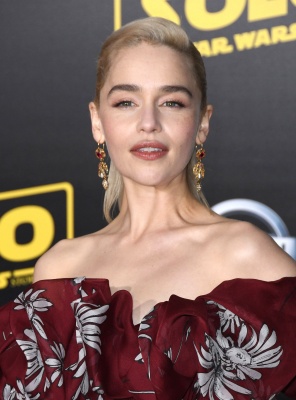 emilia_0196.jpg