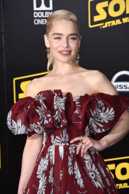 emilia_0197.jpg