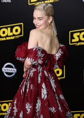 emilia_0199.jpg