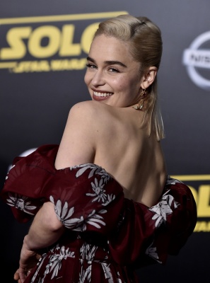 emilia_0200.jpg