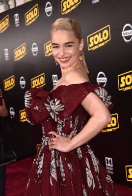 emilia_0201.jpg