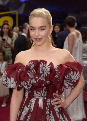 emilia_0203.jpg