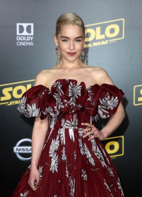 emilia_0205.jpg