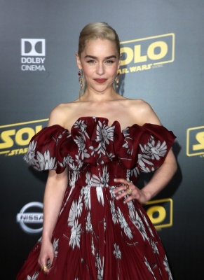 emilia_0206.jpg