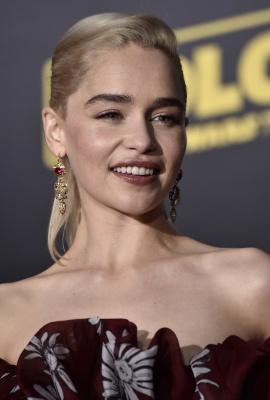 emilia_0208.jpg