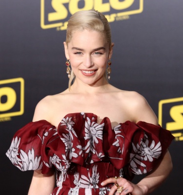 emilia_0209.jpg