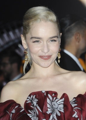 emilia_0211.jpg