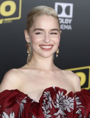 emilia_0215.jpg