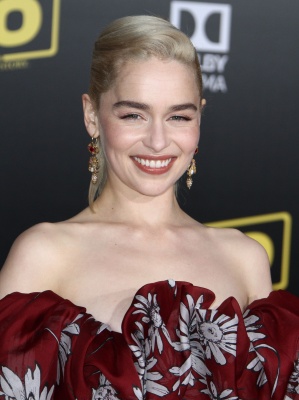 emilia_0216.jpg