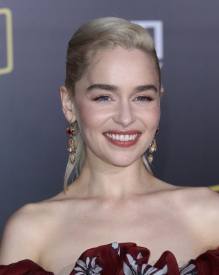 emilia_0217.jpg