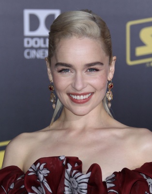 emilia_0218.jpg