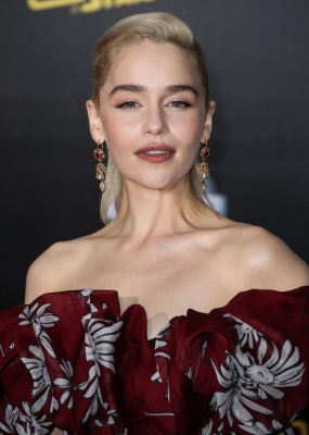 emilia_0221.jpg