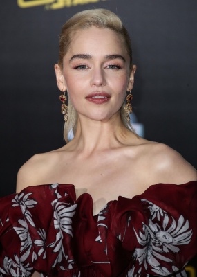emilia_0222.jpg
