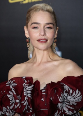 emilia_0223.jpg