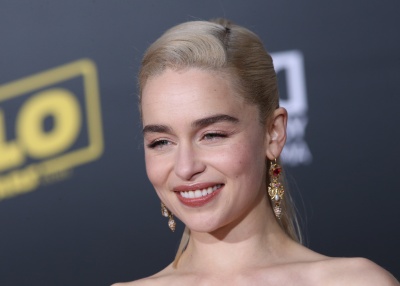 emilia_0224.jpg