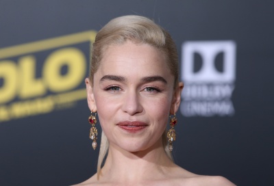 emilia_0225.jpg