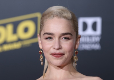 emilia_0226.jpg