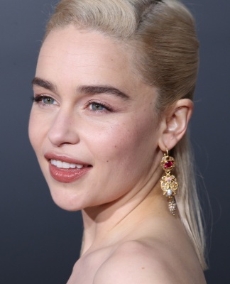 emilia_0227.jpg