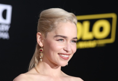emilia_0228.jpg