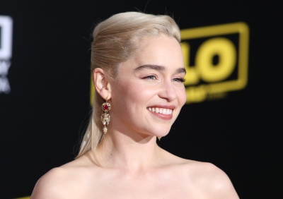 emilia_0229.jpg